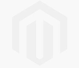 Τσαντάκι Χιαστί – Ώμου Calvin Klein Melissa Logo 600587