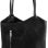 Γυναικεία Τσάντα Δερμάτινη Πλάτης & Ώμου Patty Tuscany Leather TL141497 Μαύρο